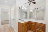 3595 County Road 1037 - Photo 19