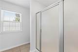 3595 County Road 1037 - Photo 20