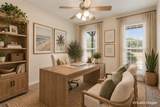 3595 County Road 1037 - Photo 21