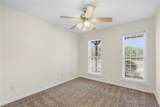 3595 County Road 1037 - Photo 22
