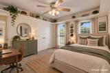 3595 County Road 1037 - Photo 23