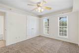 3595 County Road 1037 - Photo 24