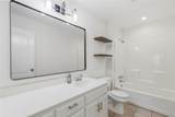 3595 County Road 1037 - Photo 25