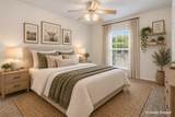 3595 County Road 1037 - Photo 26