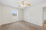 3595 County Road 1037 - Photo 27