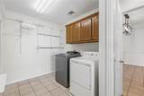 3595 County Road 1037 - Photo 28