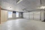 3595 County Road 1037 - Photo 29