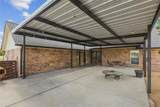 3595 County Road 1037 - Photo 30
