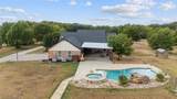 3595 County Road 1037 - Photo 31