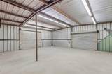 3595 County Road 1037 - Photo 32