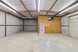 3595 County Road 1037 - Photo 33