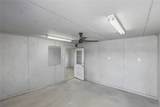 3595 County Road 1037 - Photo 34