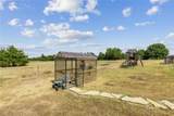 3595 County Road 1037 - Photo 35