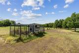 3595 County Road 1037 - Photo 36