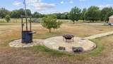 3595 County Road 1037 - Photo 37