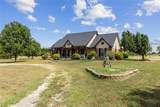 3595 County Road 1037 - Photo 38