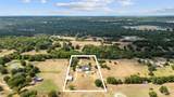 3595 County Road 1037 - Photo 39