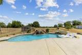 3595 County Road 1037 - Photo 4