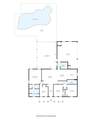 3595 County Road 1037 - Photo 40