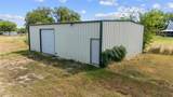 3595 County Road 1037 - Photo 5