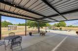 3595 County Road 1037 - Photo 6