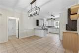 3595 County Road 1037 - Photo 9