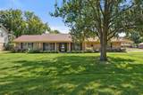 416 Azalea Street - Photo 1