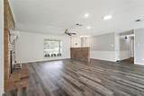 416 Azalea Street - Photo 10