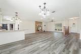 416 Azalea Street - Photo 11