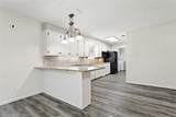 416 Azalea Street - Photo 12