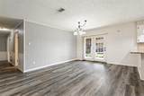 416 Azalea Street - Photo 13