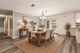 416 Azalea Street - Photo 14
