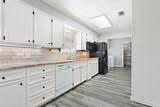 416 Azalea Street - Photo 15