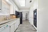 416 Azalea Street - Photo 16