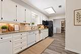 416 Azalea Street - Photo 17