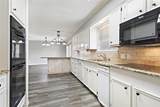 416 Azalea Street - Photo 18