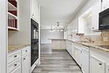 416 Azalea Street - Photo 19