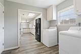 416 Azalea Street - Photo 20