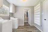 416 Azalea Street - Photo 21