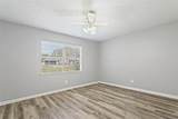 416 Azalea Street - Photo 22