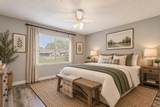 416 Azalea Street - Photo 23