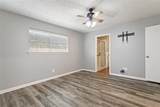 416 Azalea Street - Photo 24