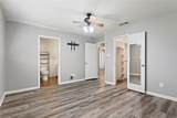 416 Azalea Street - Photo 25