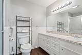 416 Azalea Street - Photo 26