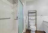 416 Azalea Street - Photo 27