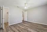 416 Azalea Street - Photo 28