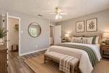 416 Azalea Street - Photo 29