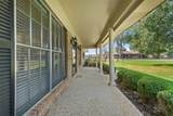 416 Azalea Street - Photo 3