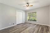 416 Azalea Street - Photo 30