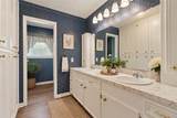 416 Azalea Street - Photo 31
